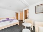 фото отеля Lün Hotel