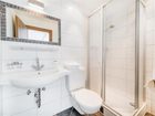 фото отеля Lün Hotel