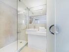 фото отеля Lün Hotel