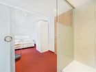 фото отеля Lün Hotel