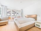 фото отеля Lün Hotel