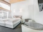 фото отеля Lün Hotel