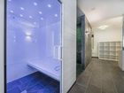 фото отеля Lün Hotel