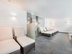 фото отеля Lün Hotel