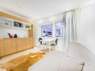фото отеля Lün Hotel