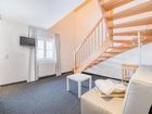 фото отеля Lün Hotel