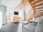 фото отеля Lün Hotel