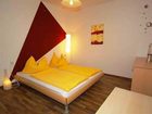 фото отеля Appartement Pronebner