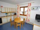 фото отеля Appartement Pronebner