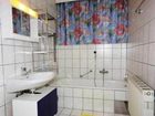 фото отеля Appartement Pronebner
