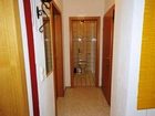 фото отеля Appartement Pronebner