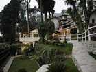 фото отеля Elgin Darjeeling