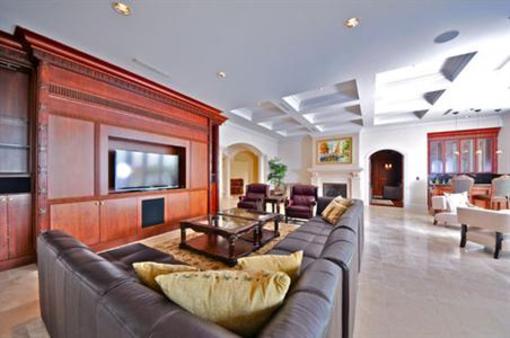 фото отеля Starmark Luxury Vacation Homes Ft Lauderdale