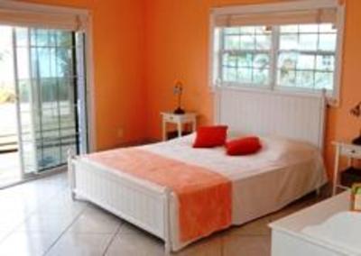 фото отеля Paradise Bay Bahamas