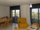 фото отеля Les Jardins De Venus-Residence naturiste