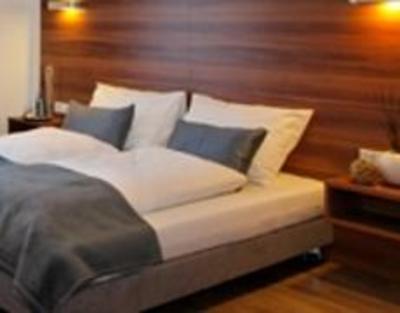 фото отеля Hotel Villetta