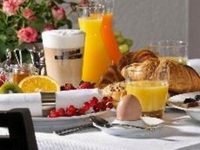 Hotel Villetta
