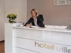 фото отеля Hotel Villetta