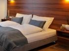 фото отеля Hotel Villetta