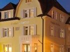 фото отеля Hotel Villetta