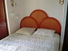 фото отеля Villa Wilhem
