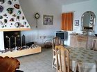 фото отеля Villa Wilhem
