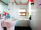 фото отеля Kiss & Fly B&B
