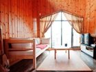 фото отеля Kiss & Fly B&B