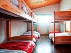 фото отеля Kiss & Fly B&B