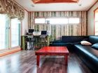 фото отеля Kiss & Fly B&B