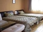 фото отеля Minshuku Sendan Hotel