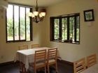фото отеля Minshuku Sendan Hotel