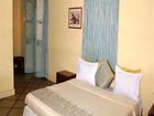 фото отеля Hotel Du Parc Pondicherry