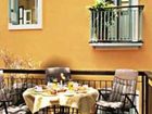фото отеля Hotel Du Parc Pondicherry