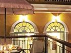 фото отеля Hotel Du Parc Pondicherry