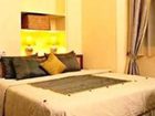 фото отеля Hotel Du Parc Pondicherry