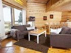 фото отеля Ounasvaaran Pirtit