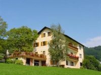 Graglerhof