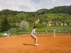 фото отеля Graglerhof