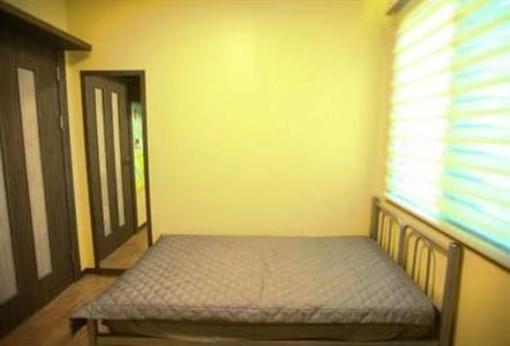фото отеля Soo Guesthouse