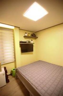 фото отеля Soo Guesthouse
