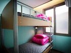 фото отеля Soo Guesthouse