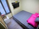 фото отеля Soo Guesthouse