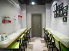 фото отеля Soo Guesthouse