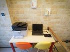 фото отеля Soo Guesthouse