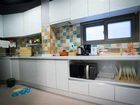 фото отеля Soo Guesthouse