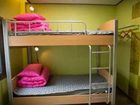 фото отеля Soo Guesthouse