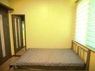 фото отеля Soo Guesthouse