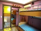 фото отеля Soo Guesthouse