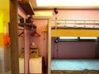 фото отеля Soo Guesthouse